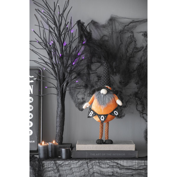 Javarus Figurine / Sculpture Decorative Object