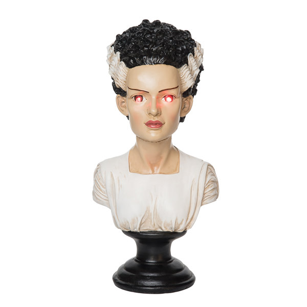 Halloween Figurine
