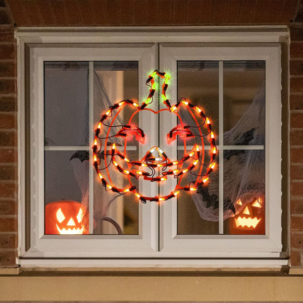 13.4 ” Indoor / Outdoor Icicle Lights