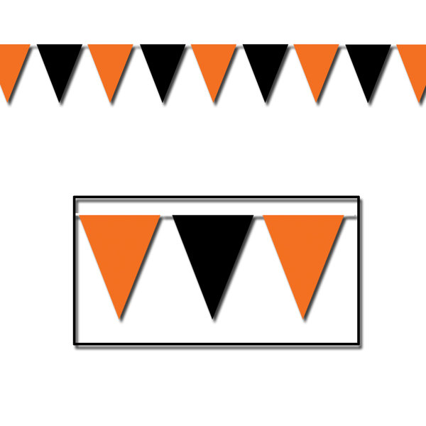 Halloween Outdoor Decoration