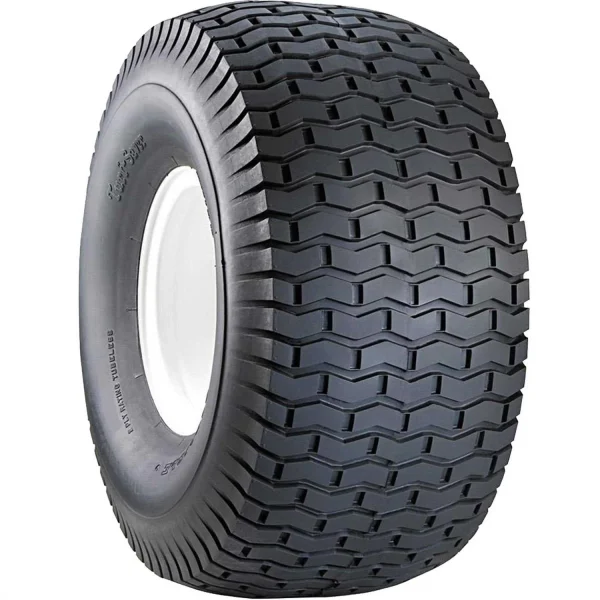 Carlisle Turf Saver Tire
